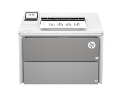МФП HP HP LaserJet Enterprise X50452dn (675R8A#B19)
