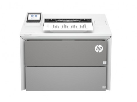 МФП HP HP LaserJet Enterprise X50452dn (675R8A#B19)
