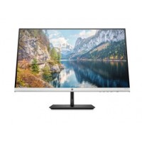 HP Монитор 27 дюймов 5ZP65AA#ABB