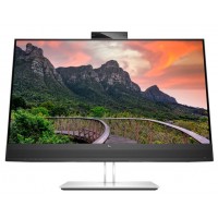 Профессиональный монитор HP E27m G4 для бизнеса