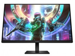 HP OMEN Геймерский монитор (780J4AA#ABB)