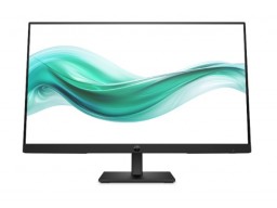 Монитор HP Series 3 Pro/324ph (B0BU9UT#ABB)