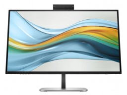 Монитор HP Series 5 Pro 527pm USB-C Conferencing (9E0Y9UT#ABB)