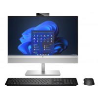 HP EliteOne 840 G9, i5, 16Гб, 512Гб SSD, UHD 770, Win11 Pro, 23.8" FHD