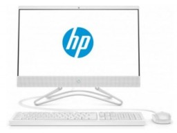 Моноблок HP 200 G4 AiO (2T7M3ES#ACB)