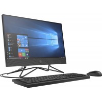 HP 205 G4 Business All-in-One PC