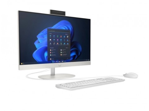 Моноблок HP ProOne 240 G10 (623Z6ET#BJA)