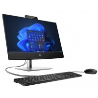 HP Monoblock Expert 440 G9 - Intel i5, 16GB RAM, 512GB SSD