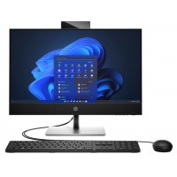 HP ProOne 440 G9 Все-в-одном (64H90EA#BJA)