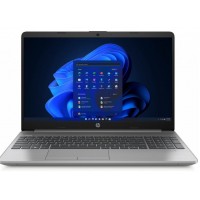 Ноутбук HP 250 G9 (6Q905ES#BJA)