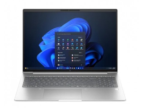 Ноутбук HP EliteBook 6 G1i (C20HDEC/TC1)