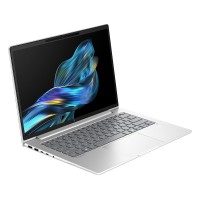 Ноутбук HP EliteBook 6 G2a (E59CTEC#BJA)