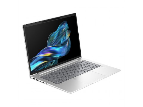 Ноутбук HP EliteBook 6 G2a (E59CTEC#BJA)