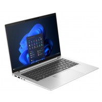 Ноутбук HP EliteBook 840 G11 (A36WYET#BJA)