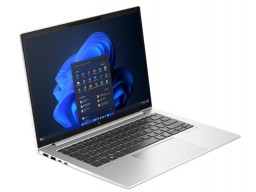 Ноутбук HP EliteBook 840 G11 (A36WYET#BJA)
