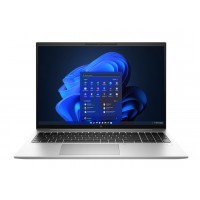 Ноутбук HP EliteBook 860 G9 (6B500AV/TC1)
