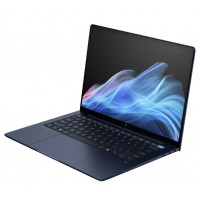 Ноутбук HP EliteBook X G1i 14 AI (B68ZKET#BJA)
