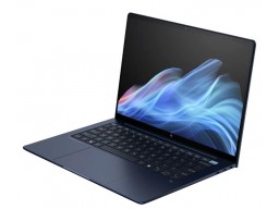 Ноутбук HP EliteBook X G1i 14 AI (B68ZKET#BJA)