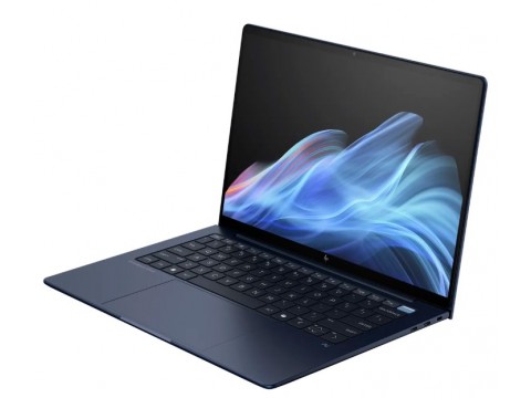 Ноутбук HP EliteBook X G1i 14 AI (B68ZKET#BJA)