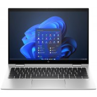 Ноутбук HP EliteBook x360 830 G10 (8A4L4EA#BJA)