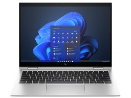 Ноутбук HP EliteBook x360 830 G10 (8A4L4EA#BJA)