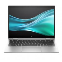 Ноутбук HP Elite x360 830 G11 Core Ultra 7, 32 Гб, 1 Тб SSD