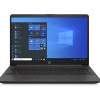 Ноутбук HP 250 G8 (2E9H4EA)