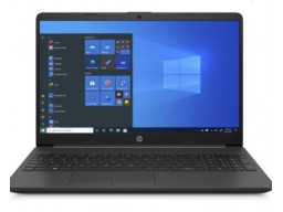 Ноутбук HP 250 G8 (2E9H4EA)