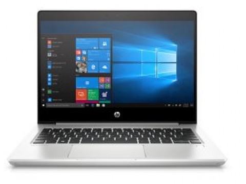 Ноутбук HP ProBook 430 G8 (32M51EA#ACB)