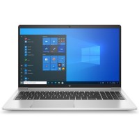 Ноутбук HP Probook 450 G8 (32M62EA)