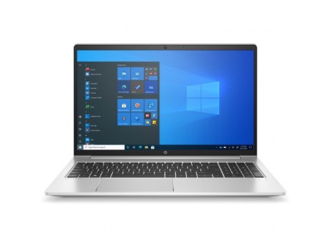 Ноутбук HP Probook 450 G8 (32M62EA#ACB)