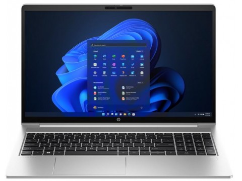 Ноутбук HP ProBook 450 G10 (85B31EA#BJA)
