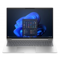Ноутбук HP ProBook 460 G11 (A37X5ET#BJA)