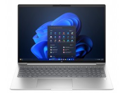 Ноутбук HP ProBook 460 G11 (A37X5ET#BJA)