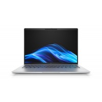 Ноутбук HP ProBook 4 G1i 16 AI (D0UW2ET#BJA)