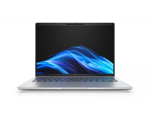 Ноутбук HP ProBook 4 G1i 16 AI Core Ultra 5 16GB 512GB SSD RTX3050 16'' без ОС