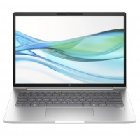 Ноутбук HP Probook 440 G11 (A38DHET#BJA)