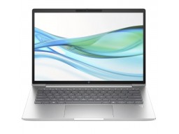 Ноутбук HP Probook 440 G11 (A38DHET#BJA)