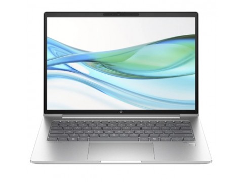 Ноутбук HP Probook 440 G11, Core Ultra 5, 16 GB RAM, 512 GB SSD, Windows 11