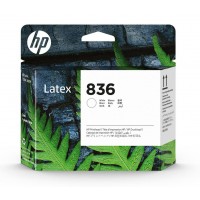 Печатающая головка HP 4UU93A (4UU93A)