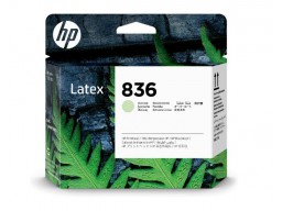 Печатающая головка HP 4UV98A (4UV98A)