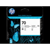 Печатающая головка HP C9410A (C9410A)