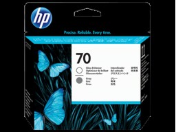 Печатающая головка HP C9410A (C9410A)