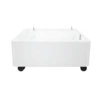 Подставка HP LaserJet Workgroup Cabinet (Y1G17A)