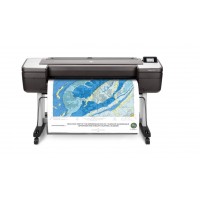 Принтер HP DesignJet T1700dr (W6B56A#B19)