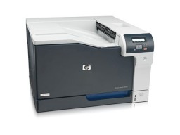 Принтер HP Color LaserJet Professional CP5225dn