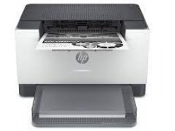 HP LaserJet M211d Printer (A4)