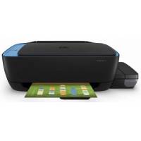МФП HP Ink Tank 319 All-in-One (Z6Z13A#627)