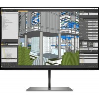 HP Монитор Z24n G3 24 WUXGA (1C4Z5AA)
