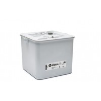 Сборник отработанного тонера HP 874/876 (3WW73A)